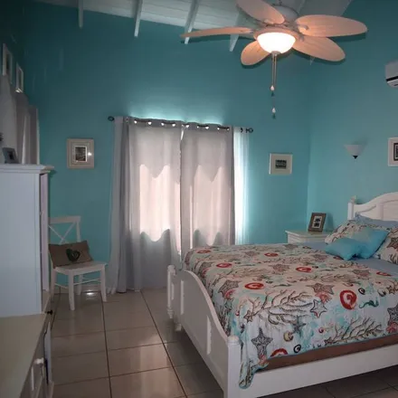 Image 5 - Dunmore Town, Harbour Island, Bahamas - Townhouse for rent