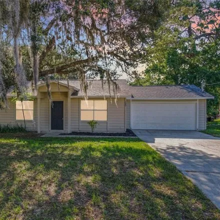 Buy this 3 bed house on 120 Neal Drive in Deltona, FL 32738