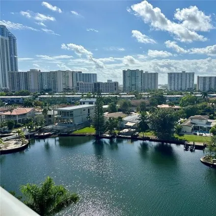 Rent this 2 bed condo on Oceania Island 5 in 16420 Collins Avenue, Sunny Isles Beach