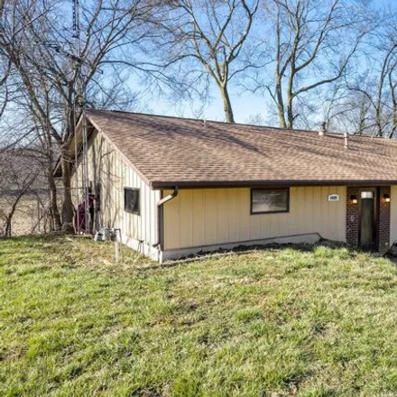 Image 7 - 4434 East 14th Road, Earl Township, IL 60518, USA - House for sale