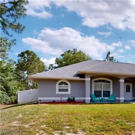 Buy this 3 bed house on 7935 Minardi Street in North Port, FL 34291