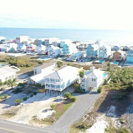 Image 4 - 1411 West Lagoon Avenue, Gulf Shores, AL 36542, USA - House for sale