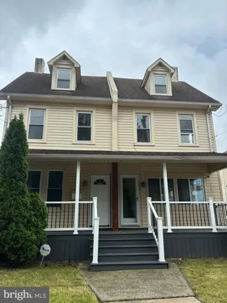 Buy this 6 bed house on 528 Byberry Road in Philadelphia, PA 19116