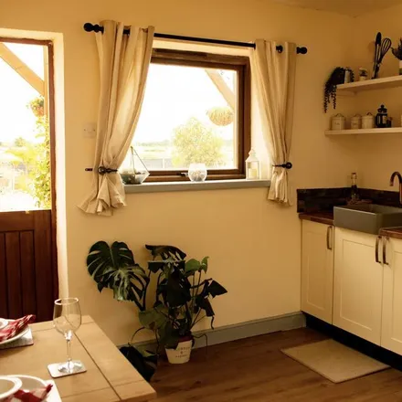 Rent this 1 bed house on Heacham in PE31 7BB, United Kingdom
