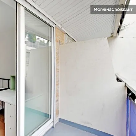 Image 4 - Paris, 14th Arrondissement, IDF, FR - Room for rent