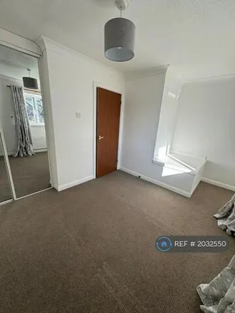 Image 7 - Huntsmead Close, Cardiff, CF14 9HY, United Kingdom - Townhouse for rent