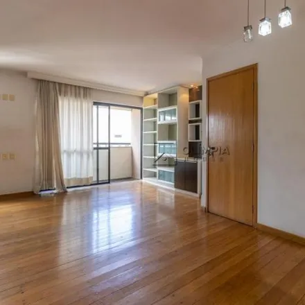 Rent this 2 bed apartment on Rua João Moura 870 in Jardim Paulista, São Paulo - SP