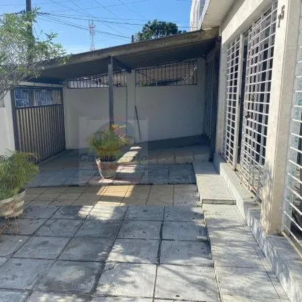 Buy this 3 bed house on Rua Camboim 75 in Boa Viagem, Recife -