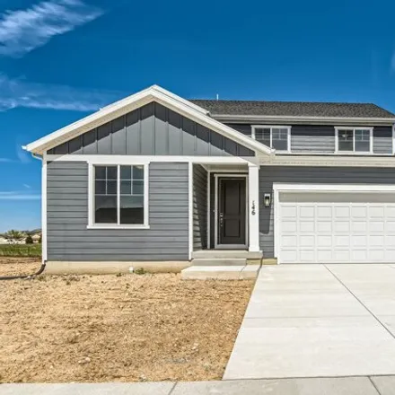 Buy this 4 bed house on unnamed road in Weber County, UT 84414