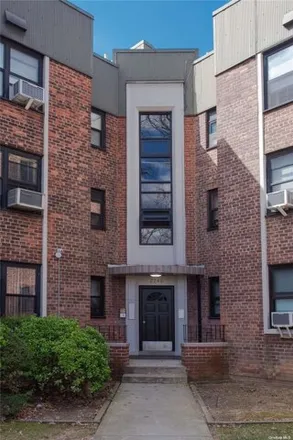 Buy this 1 bed condo on 22-29 79th Street in New York, NY 11370