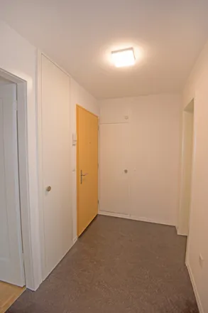 Image 6 - Fadenstrasse 25, 6302 Zug, Switzerland - Apartment for rent