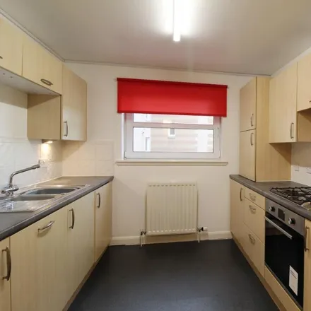 Image 2 - Bannermill Place, Aberdeen City, AB24 5EE, United Kingdom - Apartment for rent