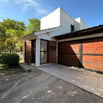 Buy this 3 bed house on Virrey del Campo 4398 in Jardín Alborada, Cordoba