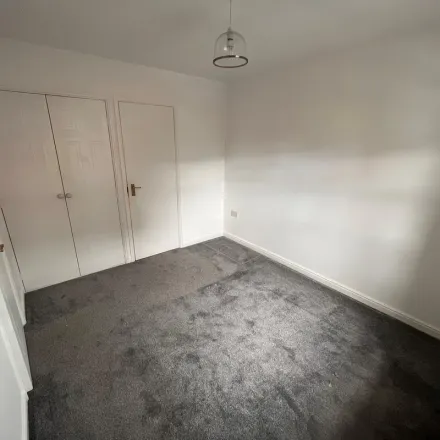 Image 4 - Ashford Drive, Stretton, WA4 5GG, United Kingdom - Apartment for rent