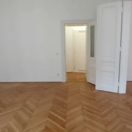 Image 5 - Hüttergasse, 1140 Vienna, Austria - Apartment for rent