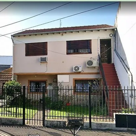 Buy this 5 bed house on 922 - Río de la Plata 8917 in Partido de Tres de Febrero, 1665 Loma Hermosa