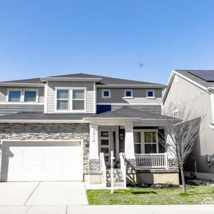 Buy this 5 bed house on 3914 West 1800 North in Lehi, UT 84043