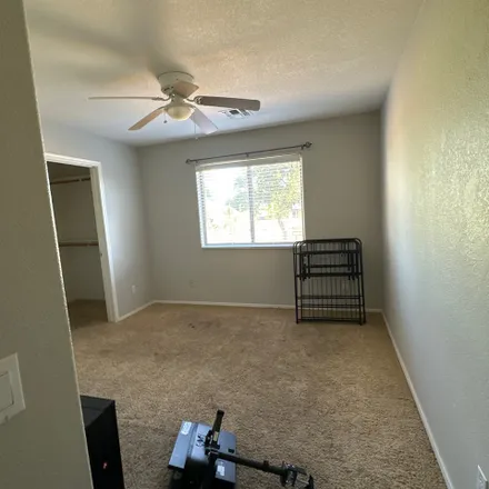 Rent this 1 bed room on 1090 East Indigo Drive in Chandler, AZ 85286