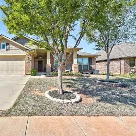 Buy this 4 bed house on 3936 Havasu Drive in Norman, OK 73071