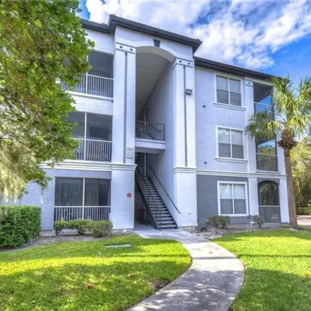 Buy this 1 bed condo on 5507 Legacy Crescent Place in Riverview, FL 33569