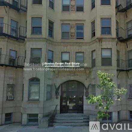 Image 9 - 24 Westland Ave, Unit 15K - Apartment for rent