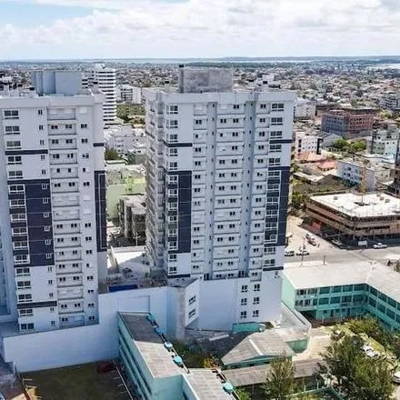 Image 1 - Avenida Fernando Amaral, Centro, Tramandaí - RS, 95590-000, Brazil - Apartment for sale