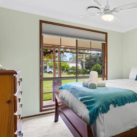Image 5 - Allandale NSW 2320, Australia - House for rent