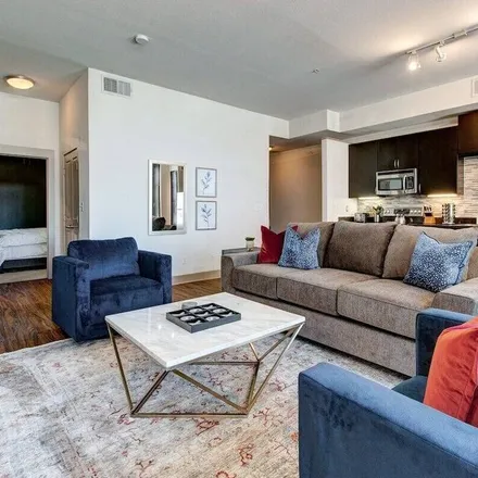 Image 7 - Dallas, TX - Apartment for rent
