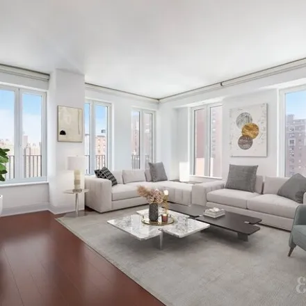 Buy this 4 bed condo on Linden78 in 230 West 78th Street, New York