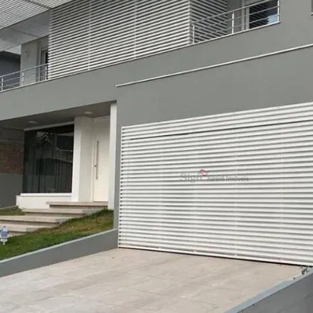 Buy this 3 bed house on Rua dos Botos in Jurerê Internacional, Florianópolis - SC