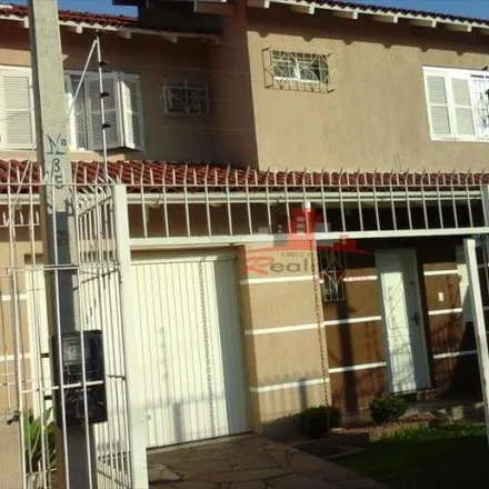 Image 2 - Avenida Primor, Primor, Sapucaia do Sul - RS, 93210-240, Brazil - House for sale