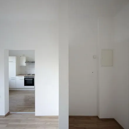 Rent this 1 bed apartment on 22 in 3573 Gemeinde Rosenburg-Mold, Austria