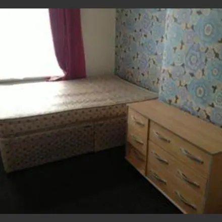 Rent this 3 bed apartment on Dodgson Road in Preston, PR1 5HN