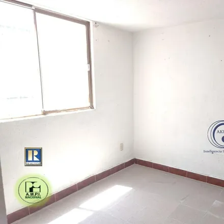 Buy this studio house on Calle Brillante Norte in 43808 Tizayuca, HID