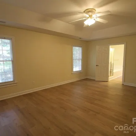 Rent this 1 bed apartment on 1508 Summit View Drive in Rock Hill, SC 29732