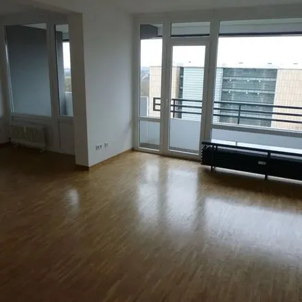 Image 7 - Pappelweg 4, 53177 Bonn, Germany - Apartment for rent