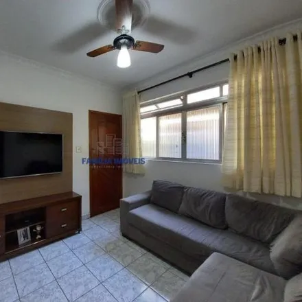 Buy this 2 bed apartment on Colégio Afonso Pena in Rua da Liberdade 630, Aparecida