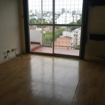 Rent this 1 bed apartment on Manuel Ugarte 3893 in Coghlan, 1430 Buenos Aires