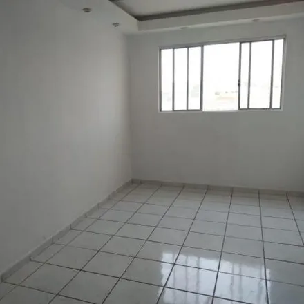 Buy this 3 bed apartment on Rua Virgínia Placidina da Conceição in Jardim Record, Taboão da Serra - SP