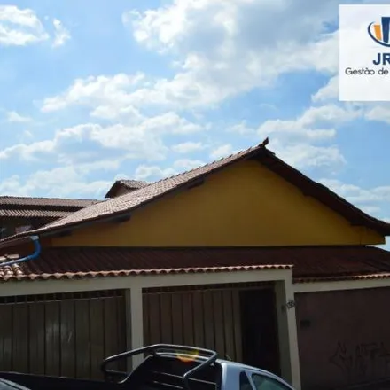 Buy this 7 bed house on Rua Teófilo Otoni in Sede, Contagem - MG