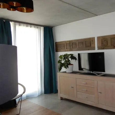 Rent this 1 bed apartment on Kanzem in Rhineland-Palatinate, Germany
