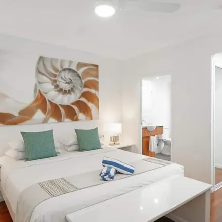 Image 9 - Cairns Regional, Queensland, Australia - Apartment for rent