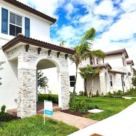 Rent this 3 bed house on unnamed road in Westview, Miami-Dade County