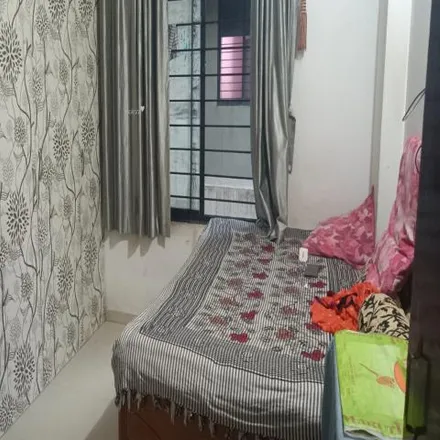 Image 3 - unnamed road, Ramol -Jantanagar, - 380026, Gujarat, India - Apartment for sale