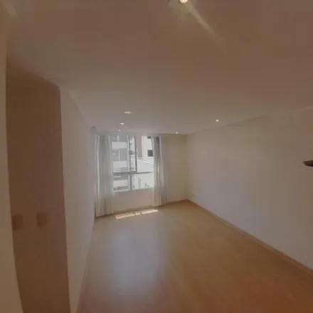 Rent this 2 bed apartment on Brazil Avenue 1059 in Breña, Lima Metropolitan Area 15081