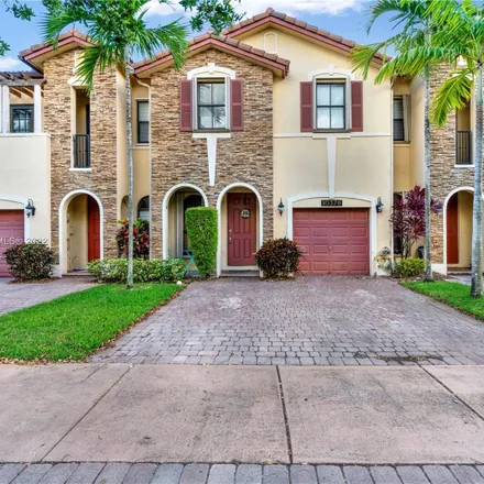 Image 2 - 8348 Northwest 30th Terrace, Doral, FL 33122, USA - Townhouse for sale