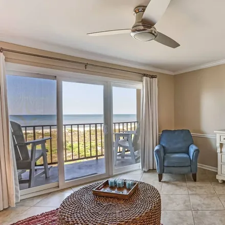 Image 8 - Fernandina Beach, FL, 32035 - Condo for rent