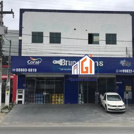 Image 2 - Rua dos Cearenses, Vila Capri, Araruama - RJ, 28979-165, Brazil - Apartment for rent