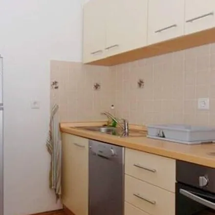 Image 2 - 20207, Croatia - Apartment for rent