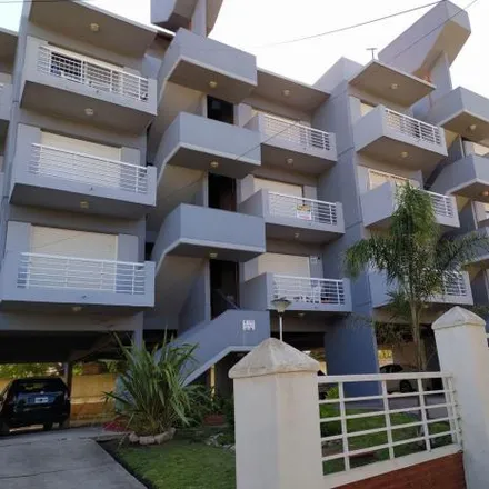 Buy this 1 bed apartment on Paseo 144 in Partido de Villa Gesell, 7165 Buenos Aires